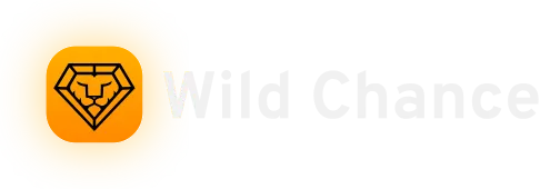 Casino Logo